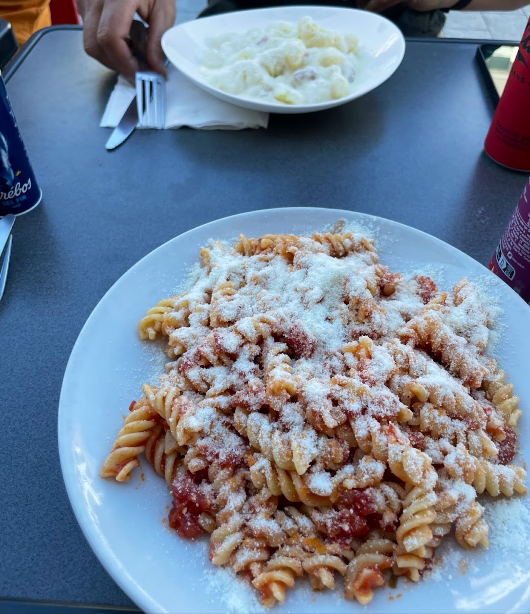 Pasta & Co-7